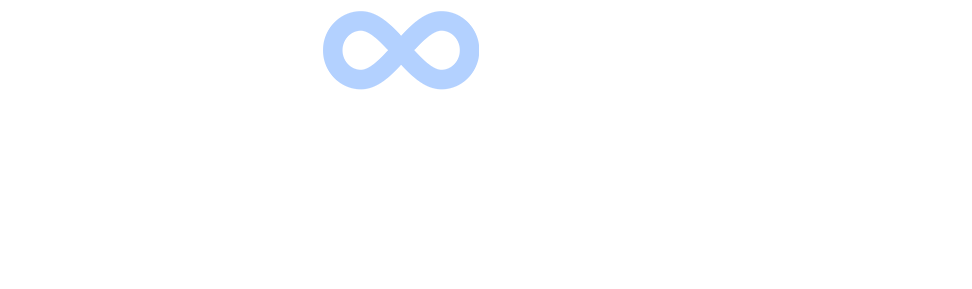The Priime wordmark in white.